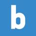 Bizibl Technology (@bizibltech) Twitter profile photo Bizibl Technology (@bizibltech) Twitter profile photo