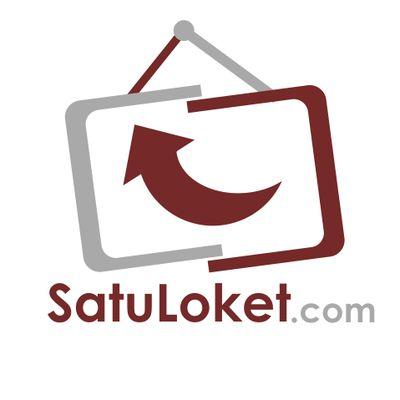 Pulsa Murah, Paket Internet Murah, Token PLN Murah, Bayar Tagihan TELKOM, Bayar Tagihan PLN, Bayar TV Kabel | Kita Sering Bagi Pulsa Gratis | info@satuloket.com