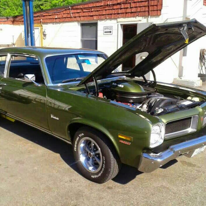 cf599ed166e94ca's profile picture. 👊👊♣️