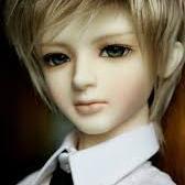 SikanderSiyal's profile picture. 