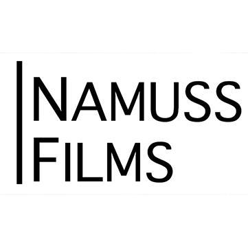 Namuss Films is a production company based in Barcelona. ©Photos: @namussfilms