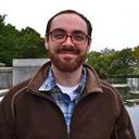 Bradley Witham - @bradleywitham3 - Twitter