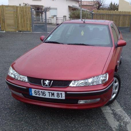 PTehleb's profile picture. 