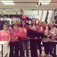 F&F Colchester (@ff2326) 's Twitter Profile