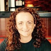 Beks Chapman (@beksville) 's Twitter Profile