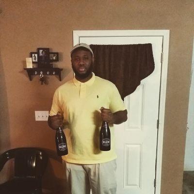 Kemper County 2 Duval County