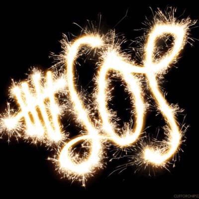 I lub @5SOS Calum/4 and MTV followed❤️! Im always here 2 talk! Just DM me! Fun fact: Im dating @MTV ,4 idiots and Dylan O' Bae. I suck @ making bios. goal: 2.4k