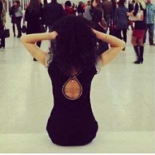 Solliina's profile picture. 