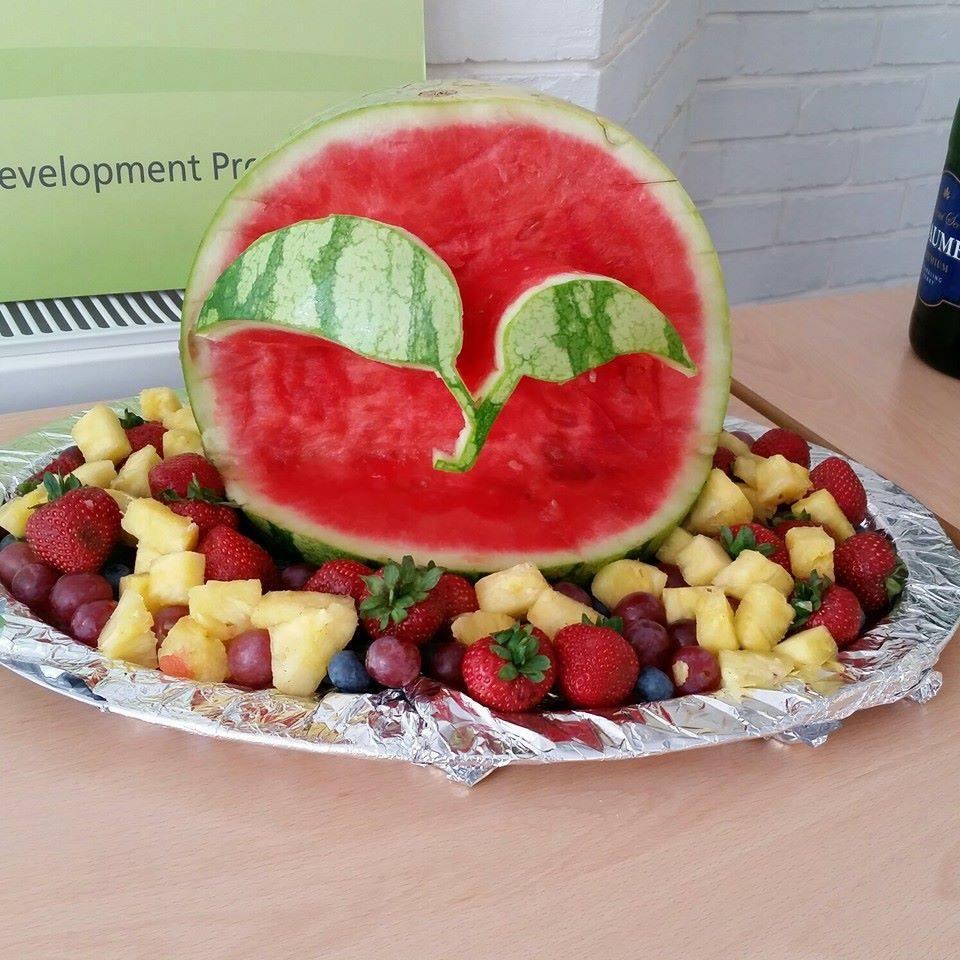 Twynham Training provides mandatory and specialist training in the Health & Social Care, Hospitality and Catering industries.