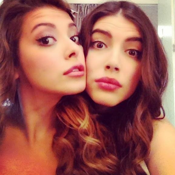 kainatve selim
