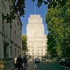 BAS2015UCL's profile picture. British Aphasiology Society (BAS)
Biennial International Conference 9-11 September 2015