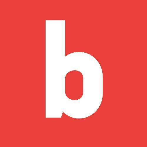 BiziblCommerce Profile Picture