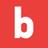 BiziblCommerce's profile image
