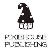 PHPCornwall's profile picture. Pixiehouse Publishing - Children's Literature with #akernowtwist