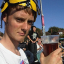 Steven Crofts - @stevecroftsmh - Twitter