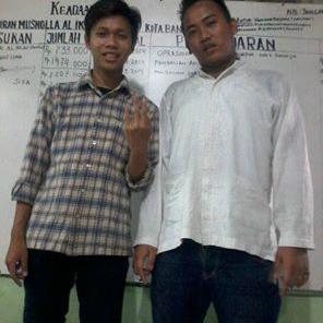 ♥mama♥papa♥mysist♥@miaasiregar♥