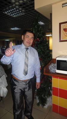 ilfak196934's profile picture. 