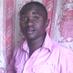 Fungai Mujati (@077blessed) Twitter profile photo Fungai Mujati (@077blessed) Twitter profile photo