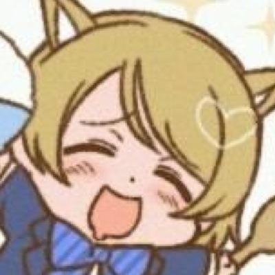 ラブライブ！/ラブライブ！サンシャイン！！/ラブライブ!スーパースター