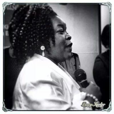 LvoneanMcCormic's profile picture. 