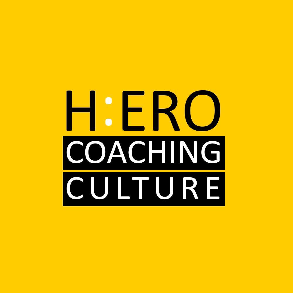 Providing the knowledge to create & apply a Coaching Culture within your organisation or coaching application for personal development Direct Line: 01482 234075