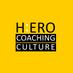 H:ERO Coaching (@herocoaching) Twitter profile photo