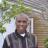 PhemeloSediti's profile image
