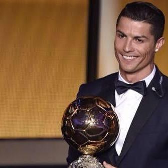 CRISTIANO RONALDO the BEST. #CR7 is a legend #TeamCR7 ...REALMADRID ... HALA MADRID MADRIDISTA... @cristiano