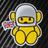 BarneyMondello's profile image