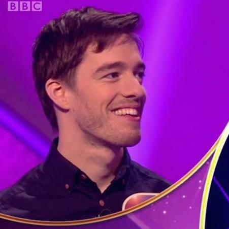 Content and social marketer in financial services. Cyclist. Star of 1 episode of @TVsPointless