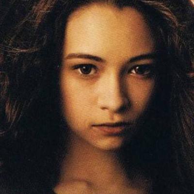 IncarceratedImp's profile picture. I've been given a second chance at this life, I might as well make it a life worth living.