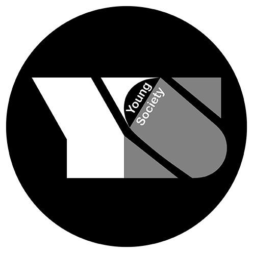 Met Young Society werken we aan onze ambitie om jongeren meer te betrekken bij de samenleving. Vanuit hun eigen talent en interesses.
