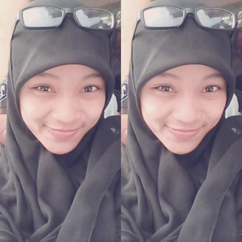 afridafiantoro's profile picture. Semarang