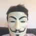Santi (@sansa_07) Twitter profile photo