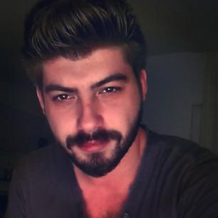 Kafa nereye biz oraya..