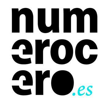 Numeroceroさんのプロフィール画像