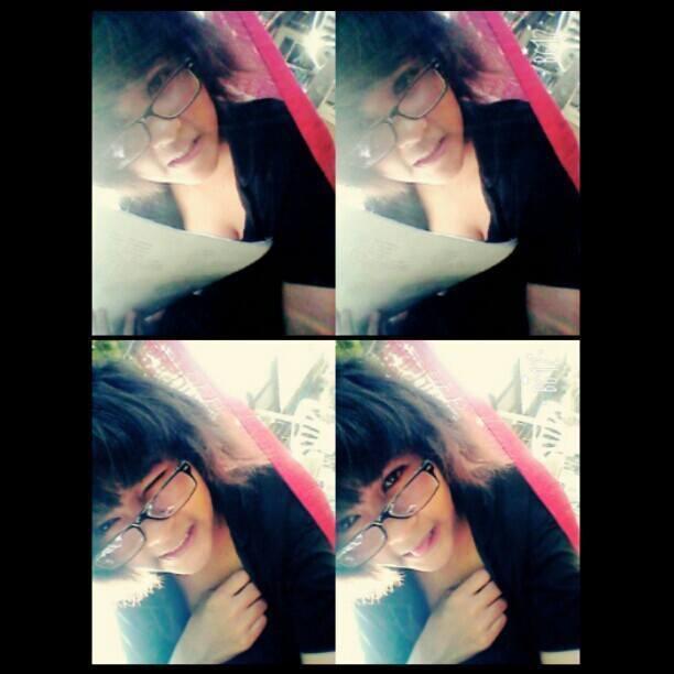 ★ JiJi Tatiyaran Phappayon ★
