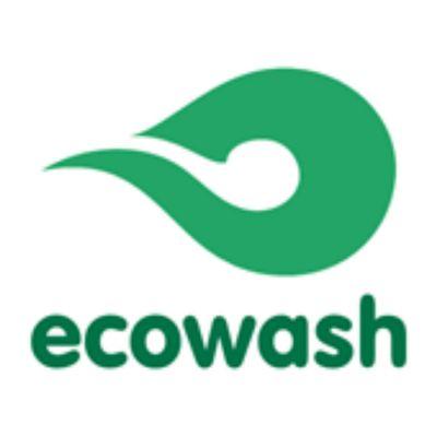 eco-friendly pressure washing and window cleaning services