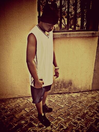 Mr_loll  VERIFIED
Comedian
Actor
Surveyor
Entertainer
Booking-okonyevalentine@gmail.com
Phone-08136752034
Tag#mr_loll