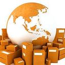 Alexander Gartner - @87Gartner - Twitter