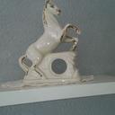 Peter Veit - @HpvVeit - Twitter