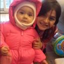 Robert Dworak - @rjdworak - Twitter