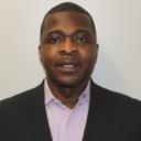 robert powell - @robert4u42 - Twitter