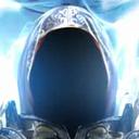 Gilbert Bernard - @boxter012012 - Twitter