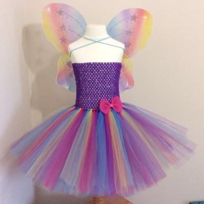 boutique_yummy's profile picture. We design & make custom Tutu Dresses for your gorgeous little humans! All of our Tutus are made with love, care & attention xx