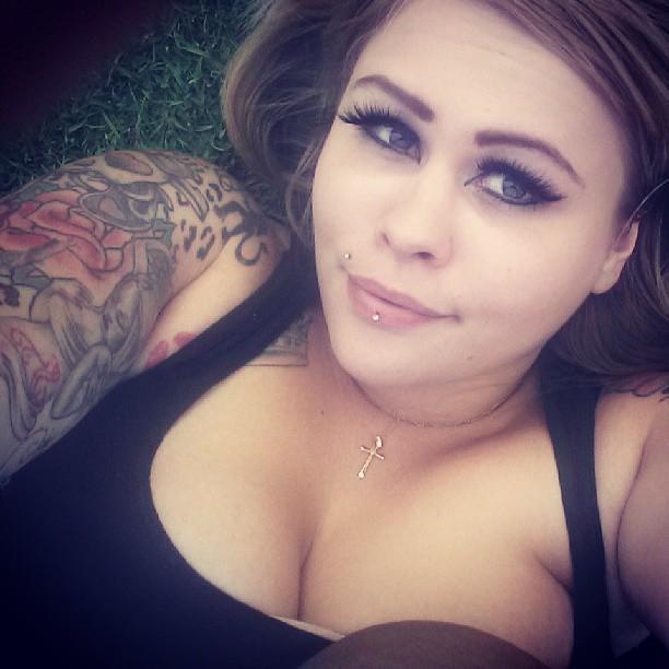 CadenceGenie's profile picture. Hi! My name is Cadence, 6-figure Affiliate Marketer on Make Money, Health and Fitness Niche. I'm here to help you find lasting solution to your worries!