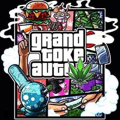 hey guys go follow my main account @phantomLGD