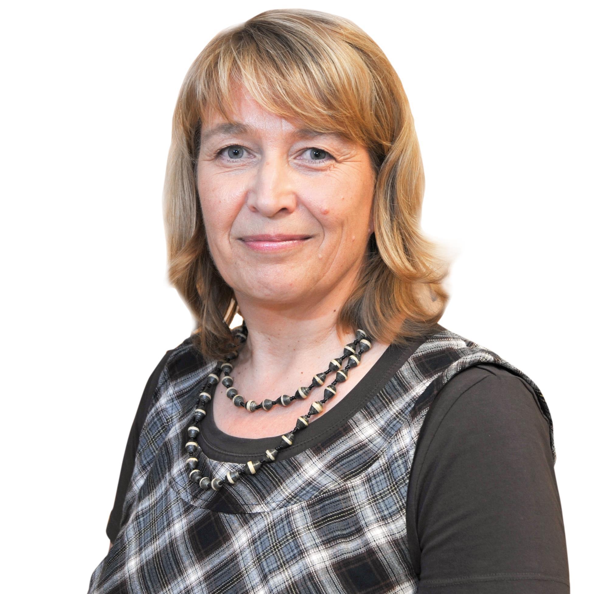 PaulaKarppinen's profile picture. Aluekehityspäällikkönä Kainuun liitossa.