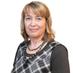Paula Karppinen (@paulakarppinen) Twitter profile photo Paula Karppinen (@paulakarppinen) Twitter profile photo