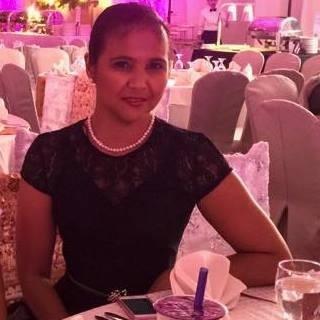 Keen2009's profile picture. I'm a mom who loves to bake, cook and also a sports enthusiast. Runner, Cylist, Triathlete and Yogi